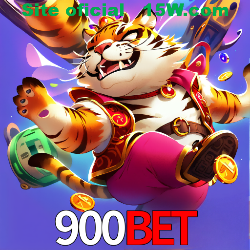 900Bet